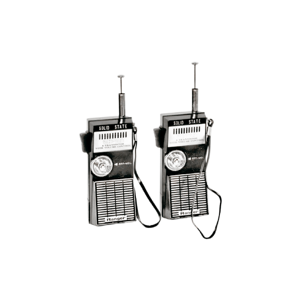 ᅠ ⠀
⠀⠀ ⠀⠀  𝟭𝟭. 𝗘𝗟 𝗔𝗖𝗧𝗢 𝗙𝗜𝗡𝗔𝗟 
ᅠ