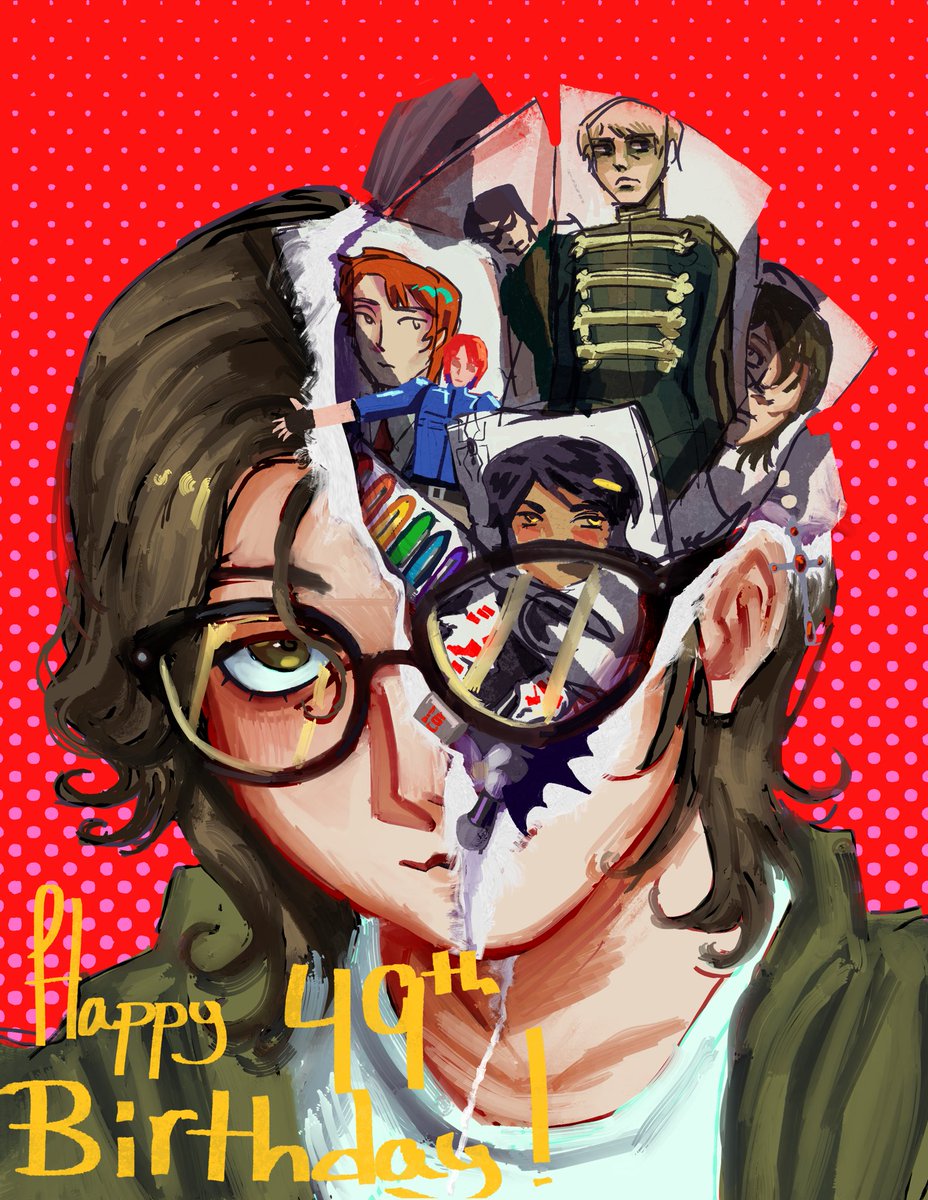 mikey/vlad⭑! c📀mms open ! tweet media