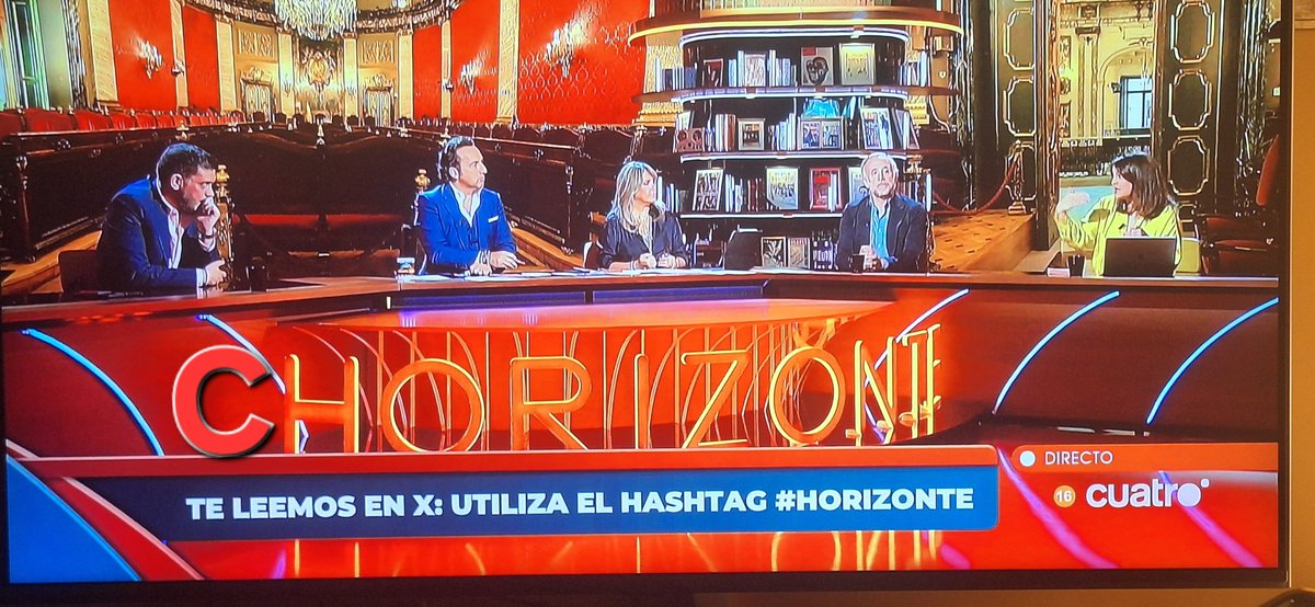 Fernando Hidalgo tweet media