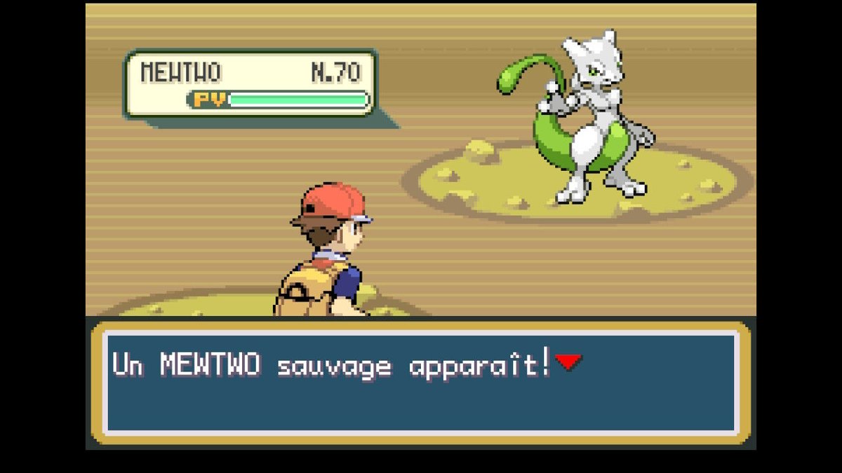 SHasseur_Fou 🌟 tweet media