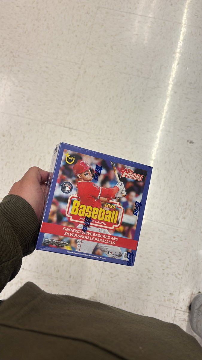 PackWrld tweet media