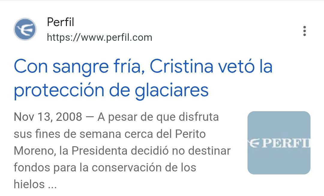 Pregonero tweet media