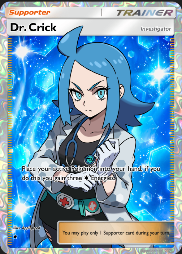 Applegreed tweet media