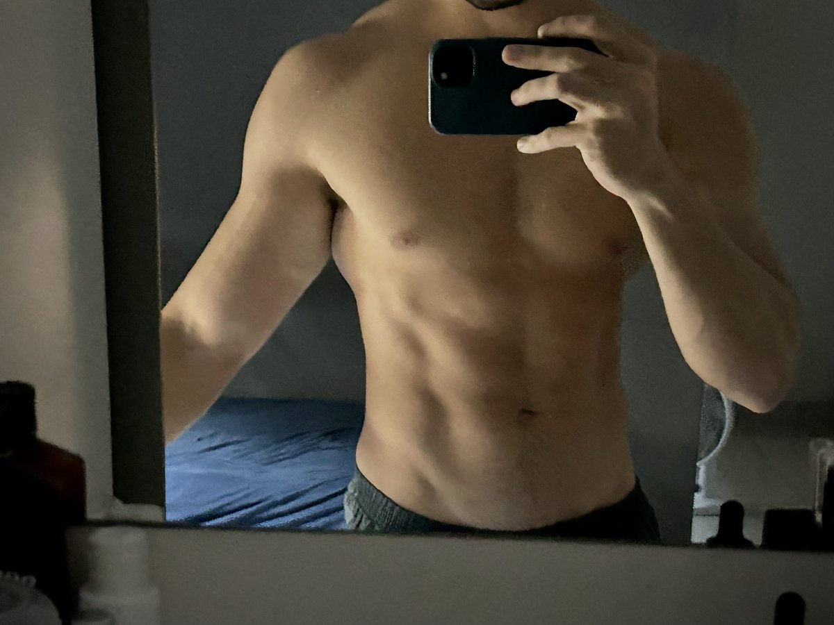 pedro, joaquim tweet media