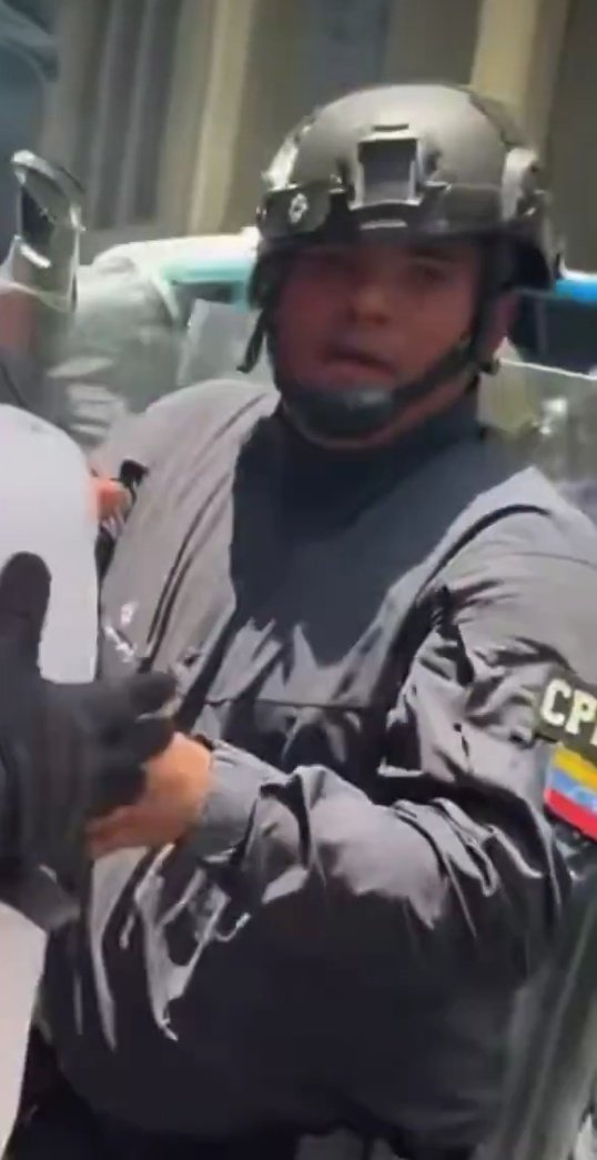 Oswaldo Perez tweet media