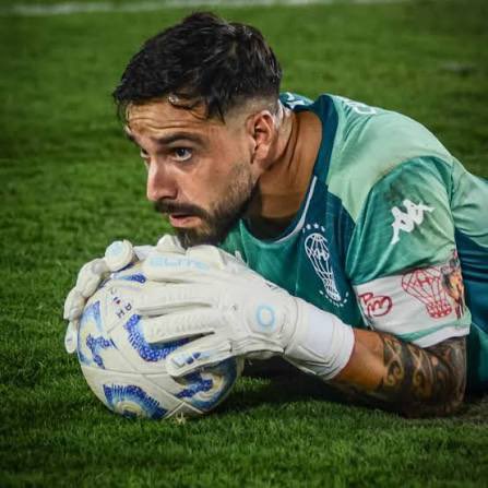 SoyQuemero tweet media