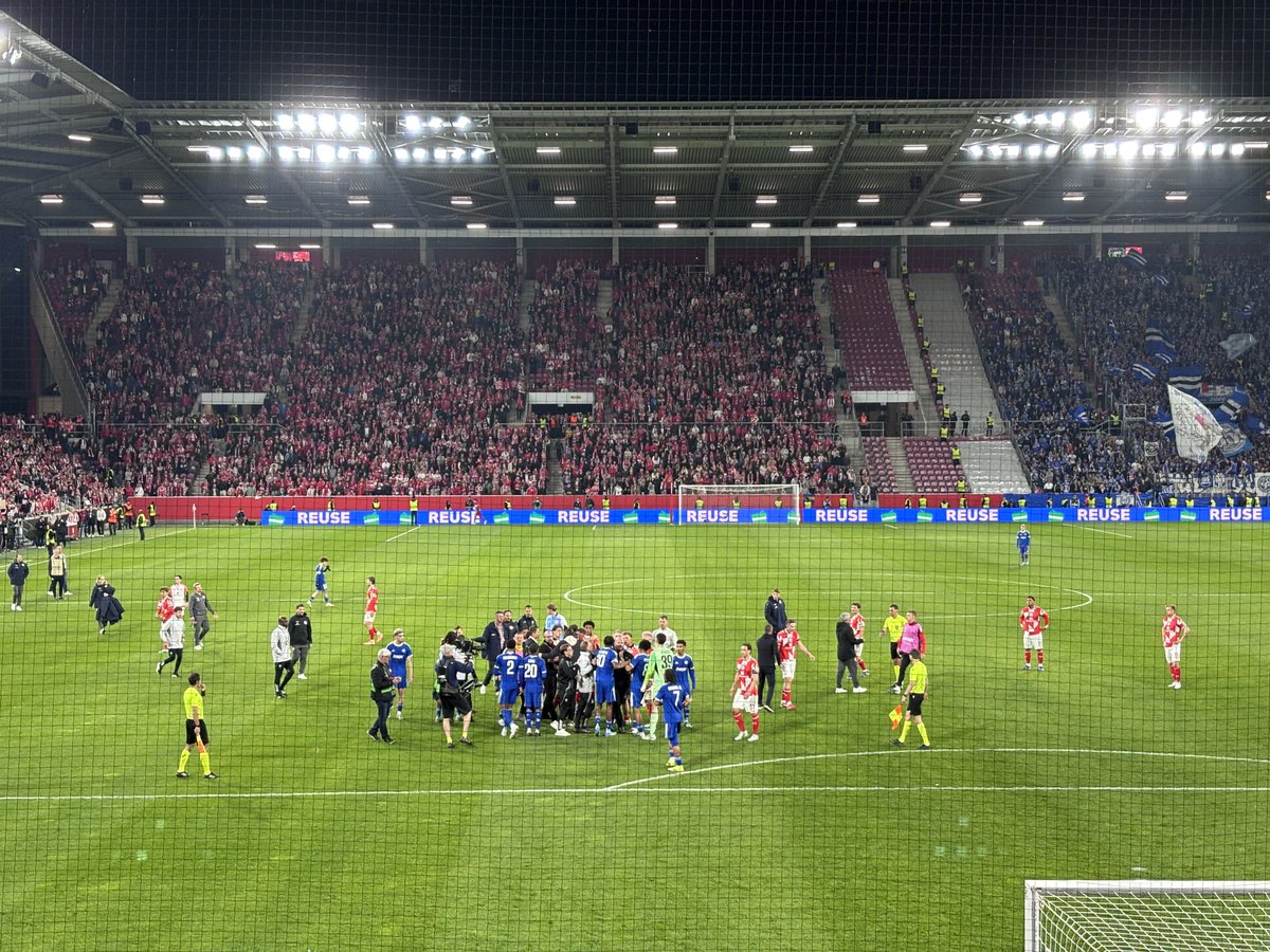 Daniel - Mainz05Memes 👨🏼💻 tweet media