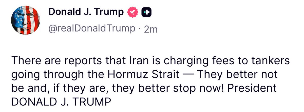 Sulaiman Ahmed tweet media