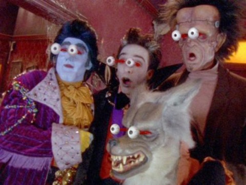 Cirsova 10th Anniversary Issue Out Now! tweet media