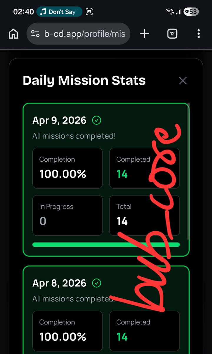 bubble⁷ ⊙⊝⊜ tweet media