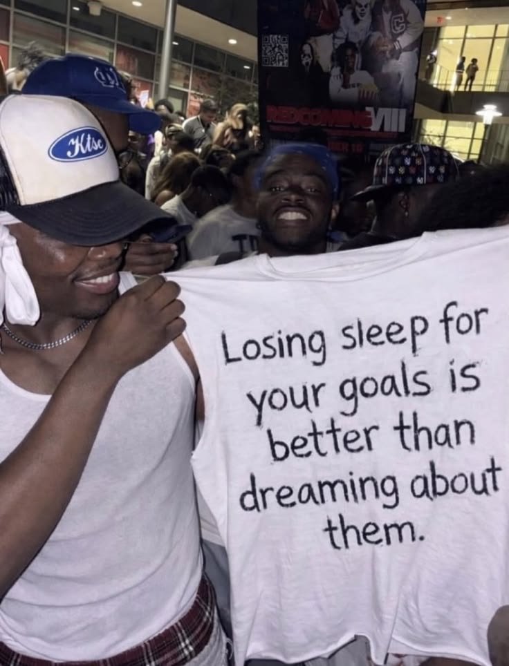 HARDEST FIT PICS tweet media