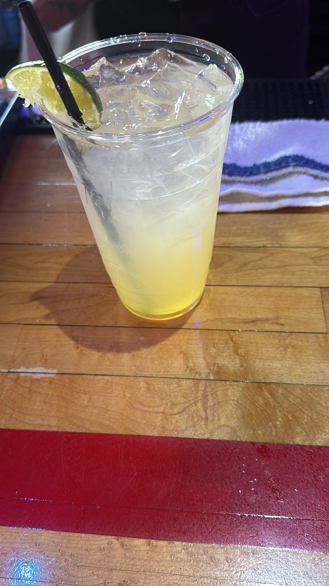 David “For Sure” Fersher tweet media