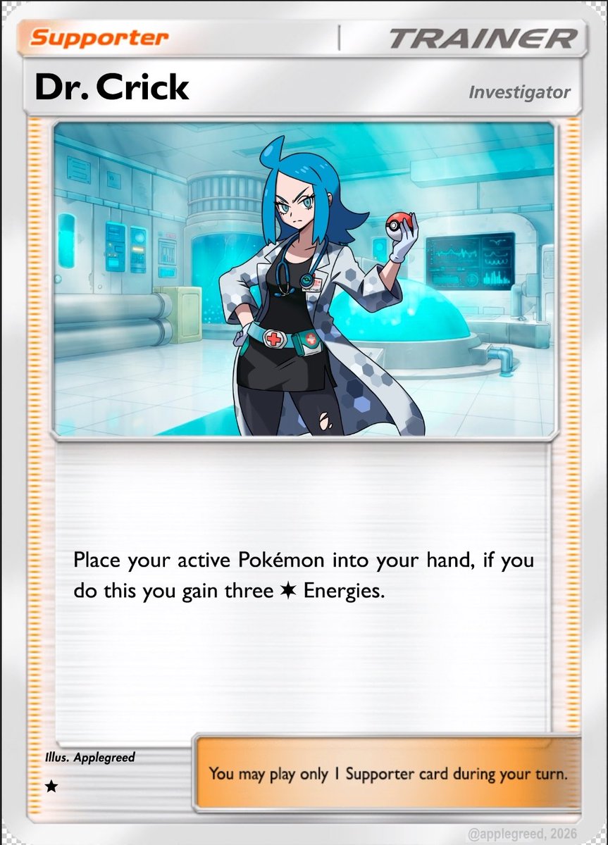 Applegreed tweet media