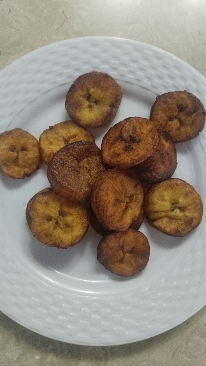 dell:''3 tweet media