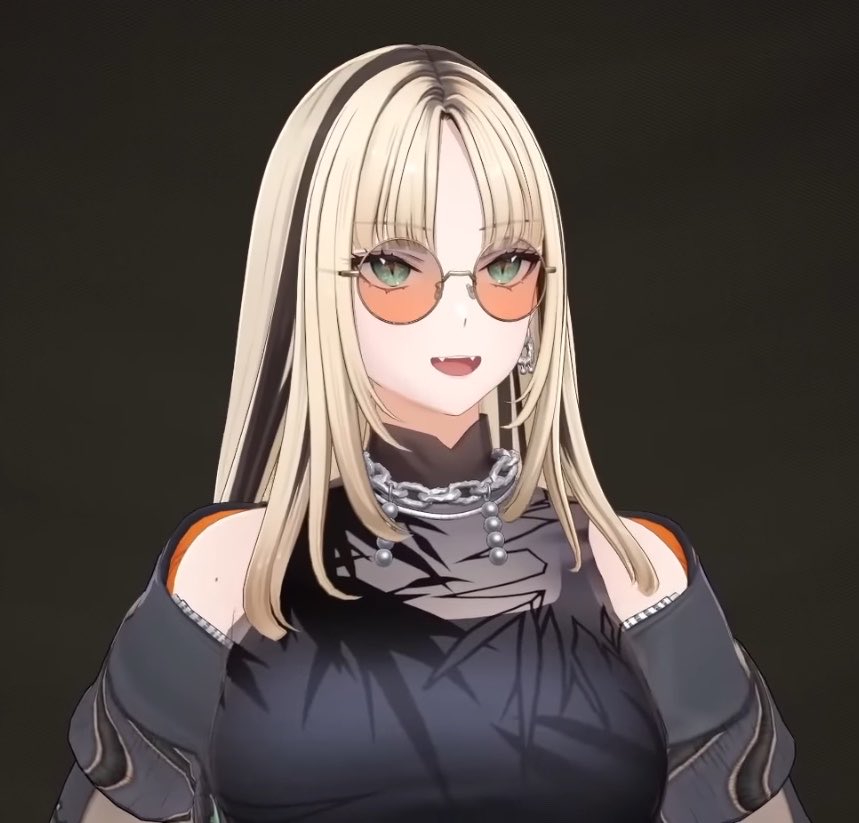 ∃郁(郁青)@編纂者 tweet media