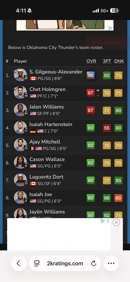 John k jones tweet media