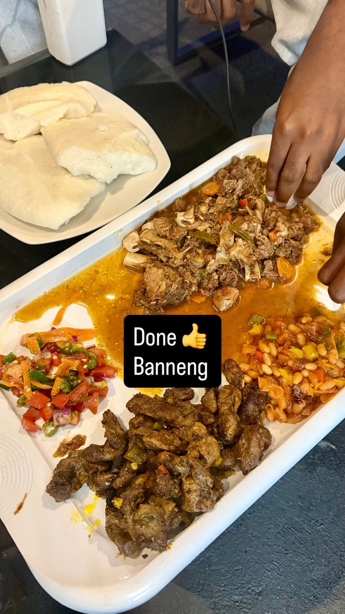 Chymamusique tweet media