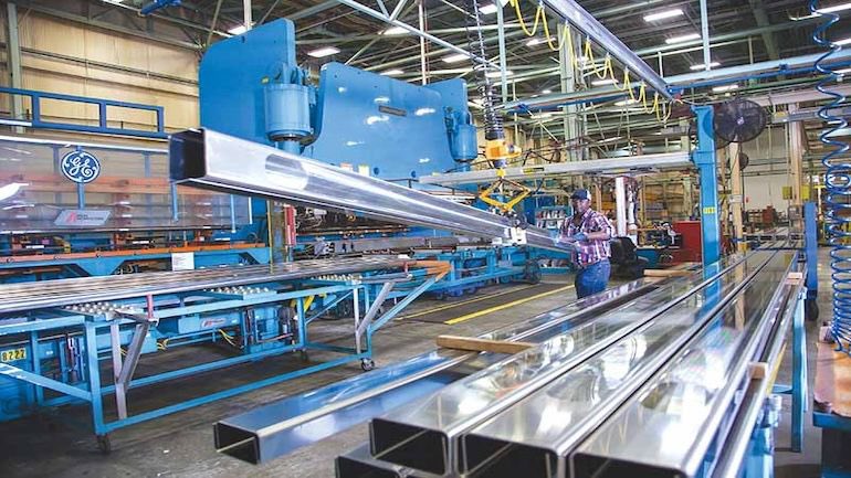 Yasir Arafat tweet media