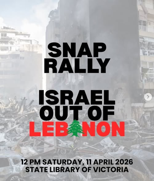 Dr Rhonda Garad Difficult by Design tweet media