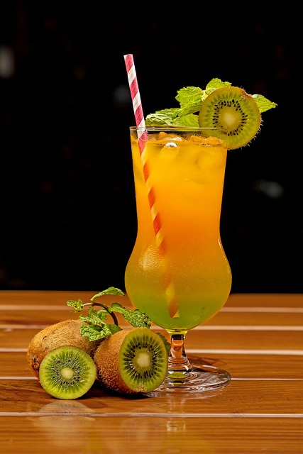 Gilbert Lee tweet media