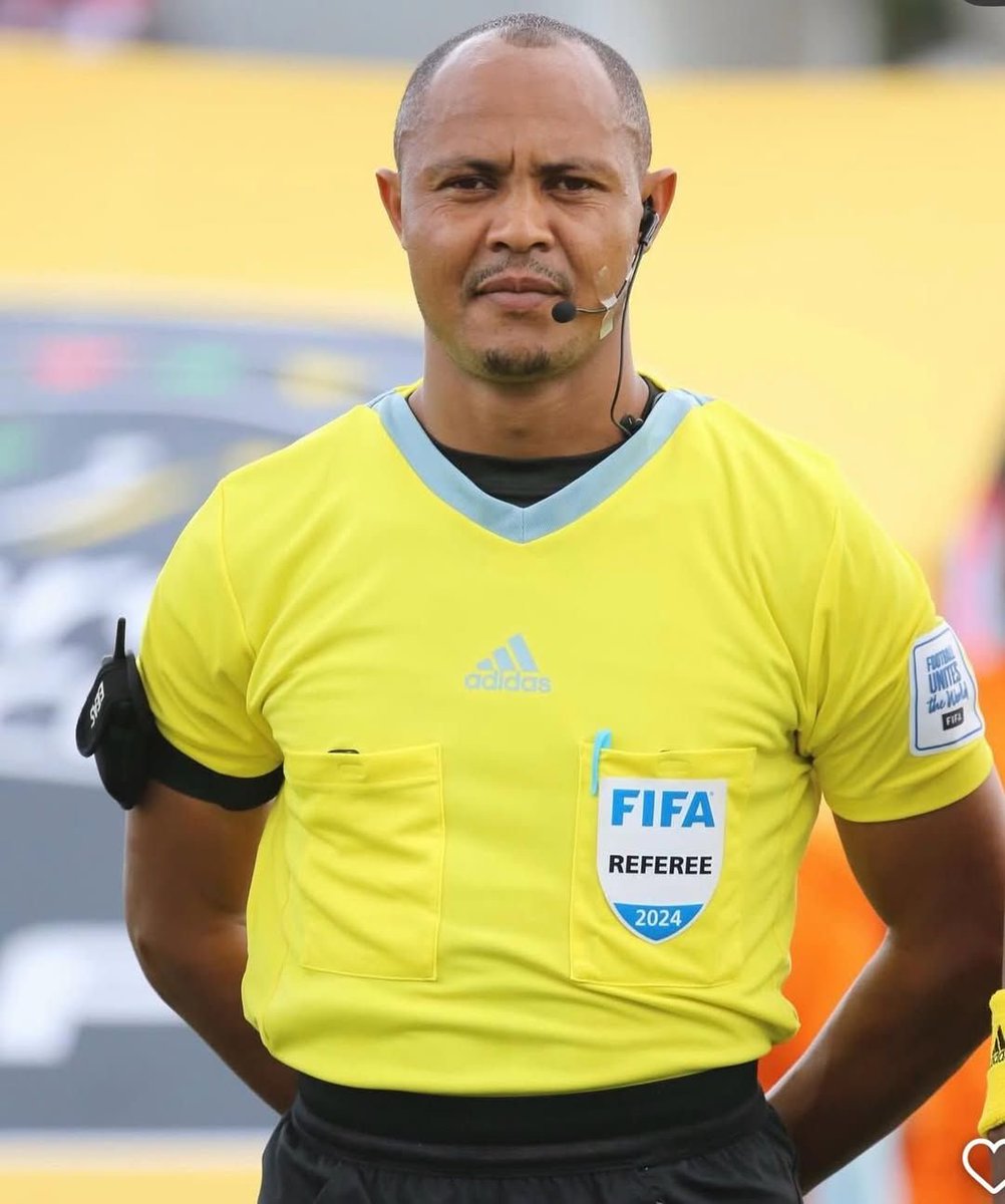 TheProtégéTZ tweet media