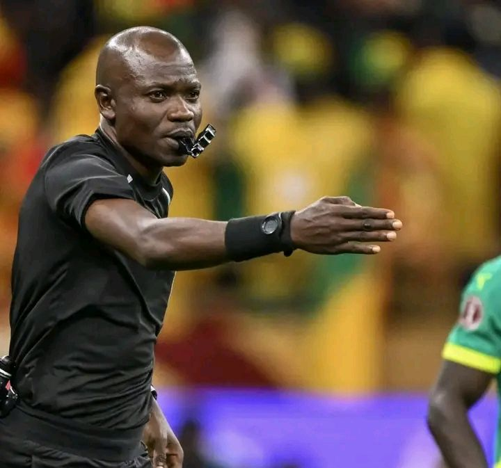 TheProtégéTZ tweet media