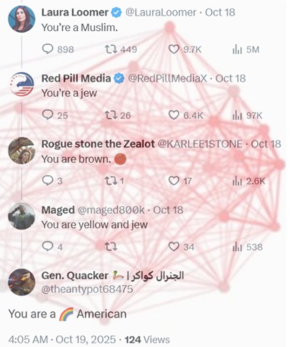 FranciskinhoxD: Guerra Artoriana 📜🎲 tweet media