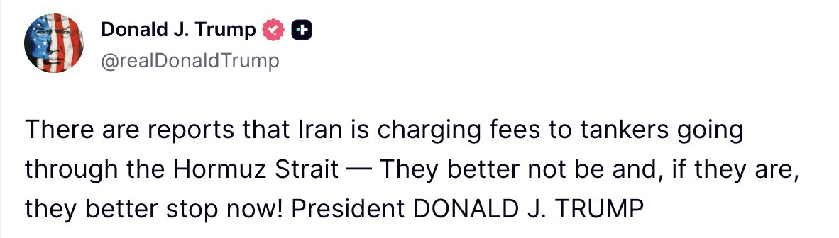 Clash Report tweet media