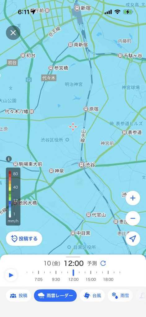 YANE🐺ALPHAZ tweet media