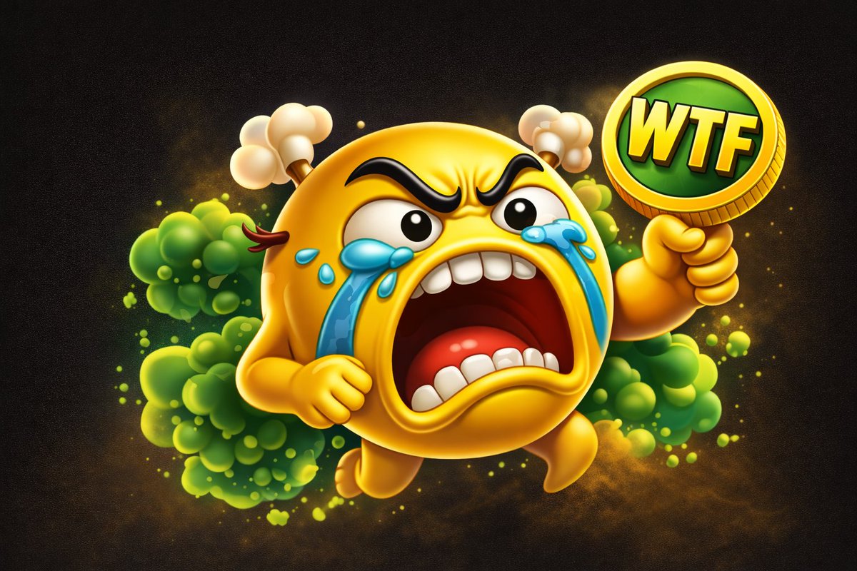 WTFart? tweet media