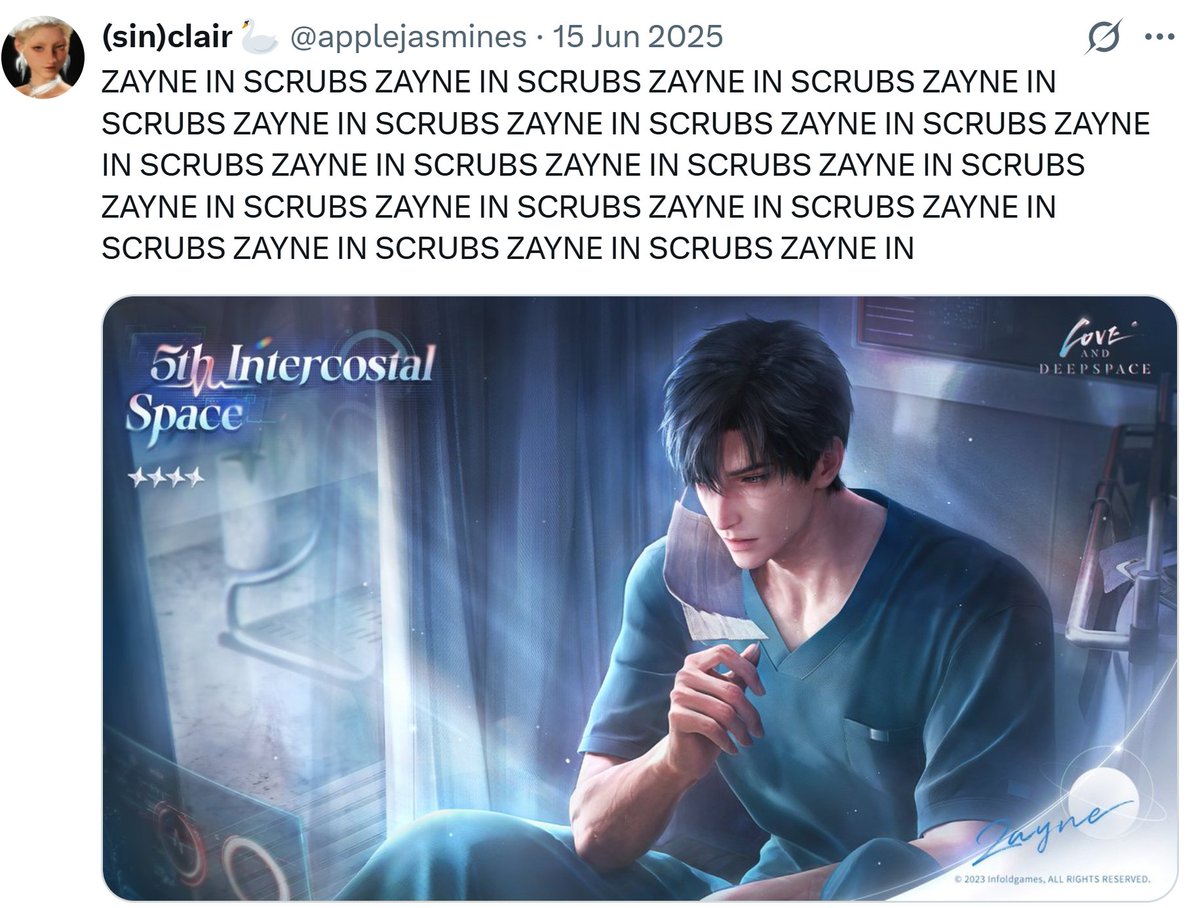 𝓸𝓻𝓵 ⦮ ⦯ tweet media