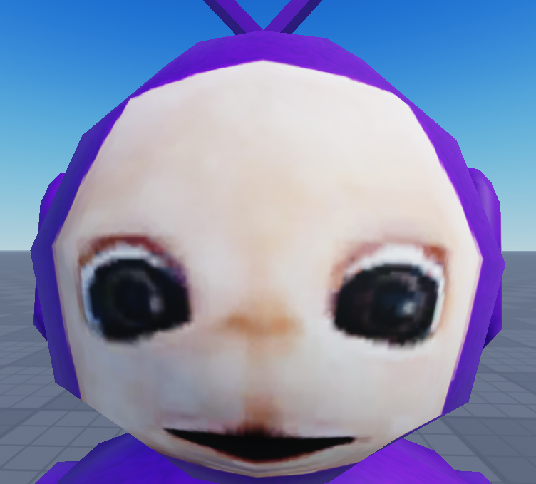 lildlcrz tweet media