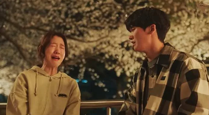 Koko | 🦊🎀🩷 tweet media