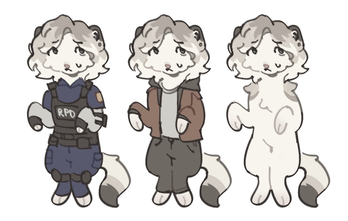 fartcy ♡ tweet media