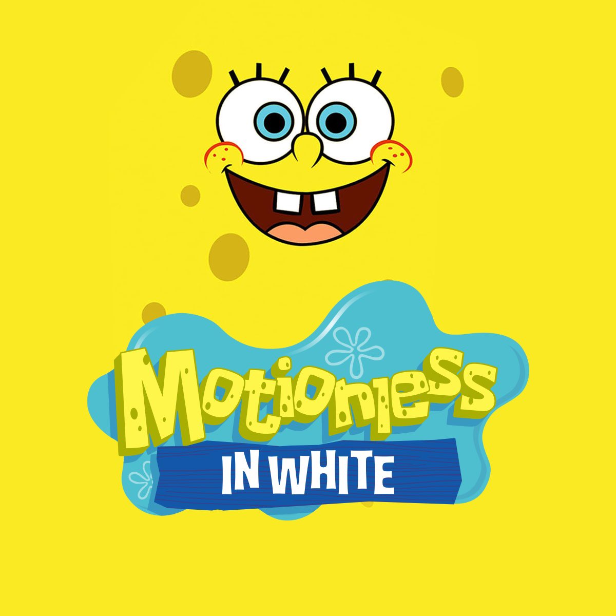 ☆ syd ☆ tweet media