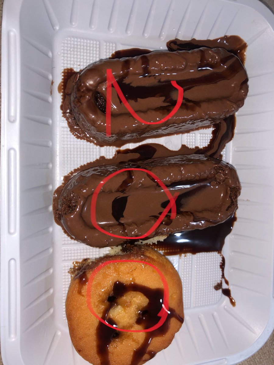 سبايدر tweet media