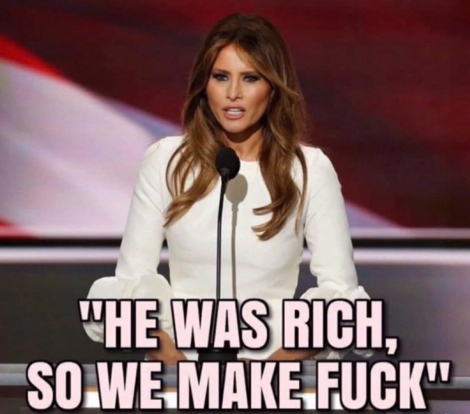 kwyjibo’sWorkshop tweet media