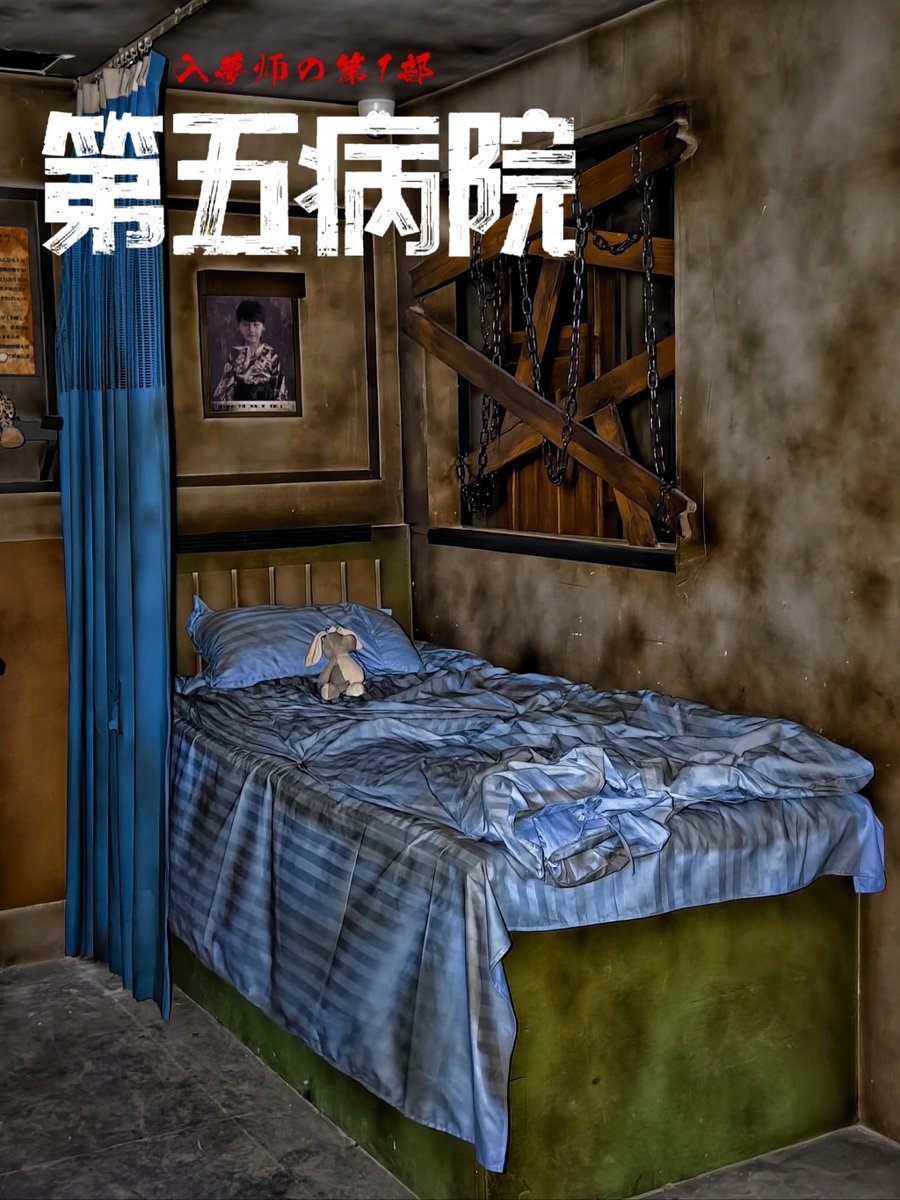 tvcabinets tweet media