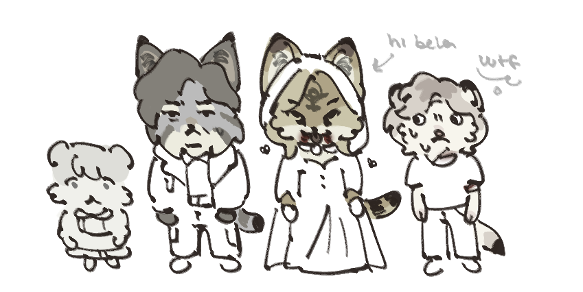 fartcy ♡ tweet media