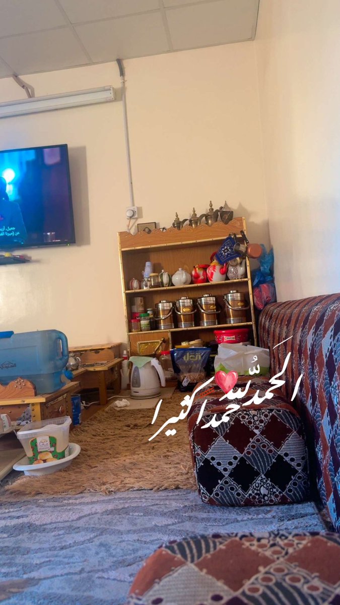 ابوفيصل العنزي tweet media