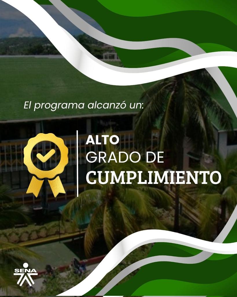 SENA Regional San Andrés tweet media