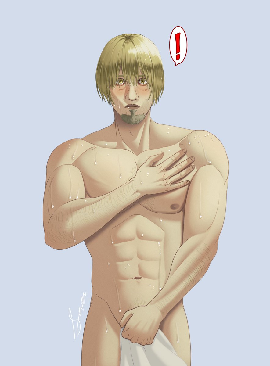 SevensMess's tweet photo. Continuing with this...

Exhibit B, Queelign has been caught with no clothes...

🚶‍♀️ https://t.co/SiVfEFBEjl