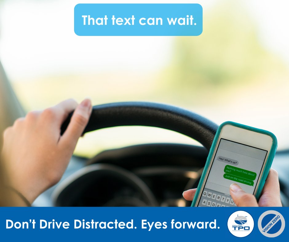 Space Coast TPO tweet media