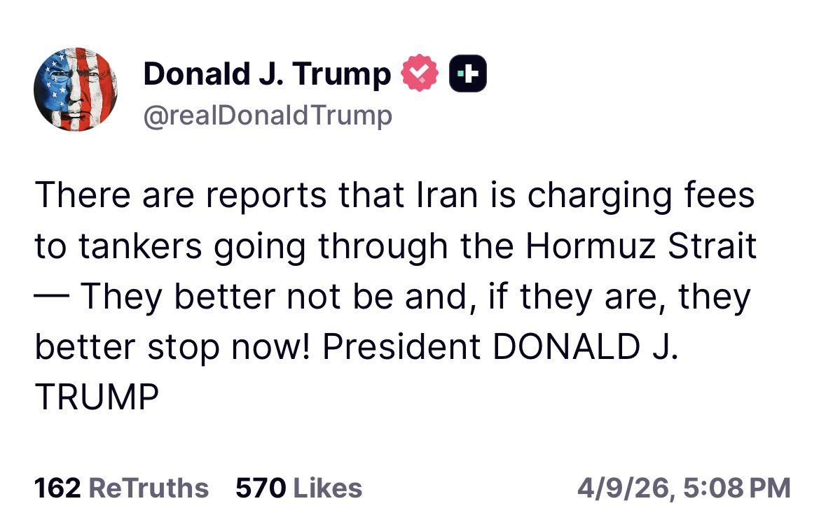 Does anybody know what’s going on anymore?! 😩 #IranWar