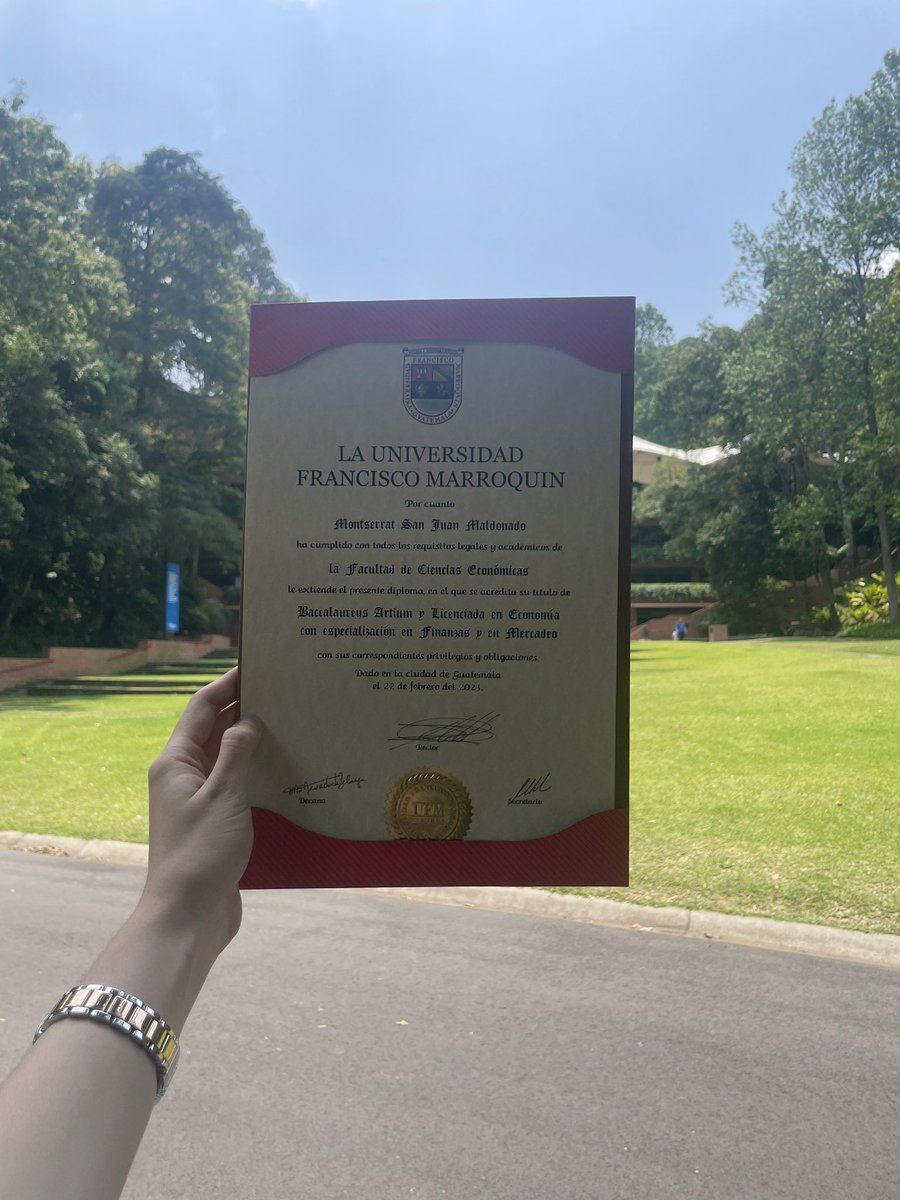 Montserrat San Juan ✝️ tweet media