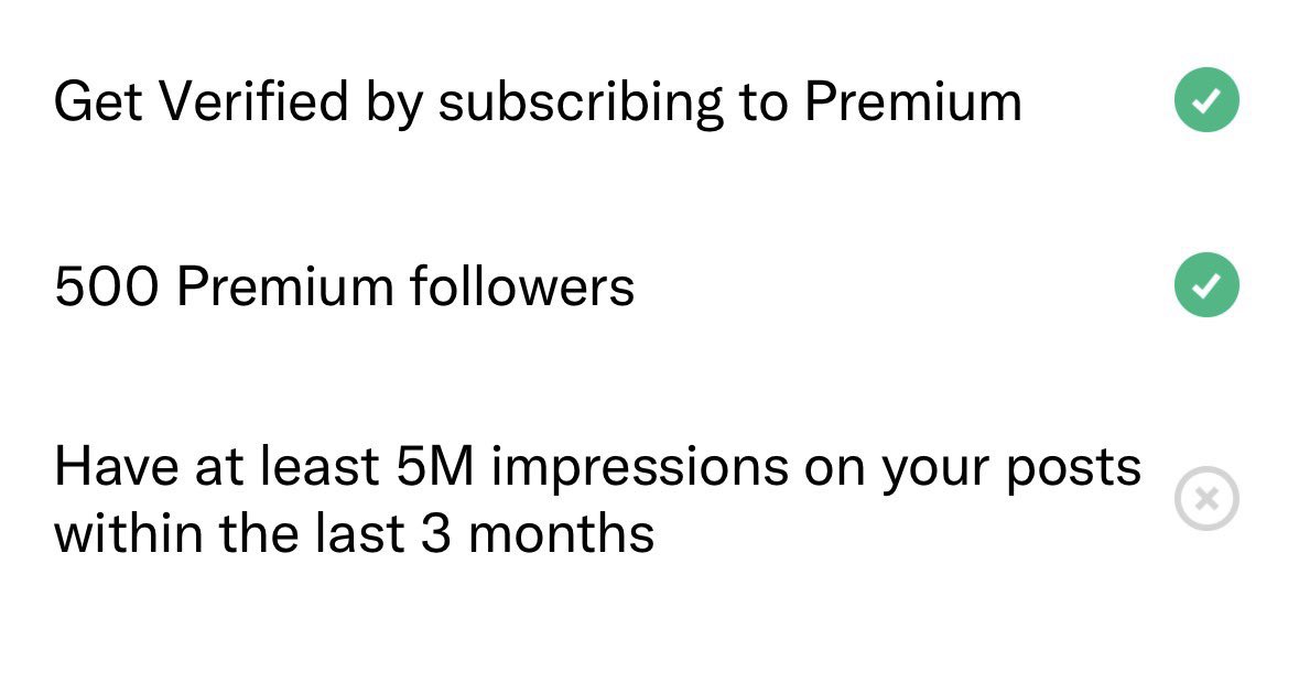 Becky peck tweet media