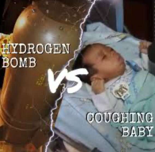 SolidusYT tweet media