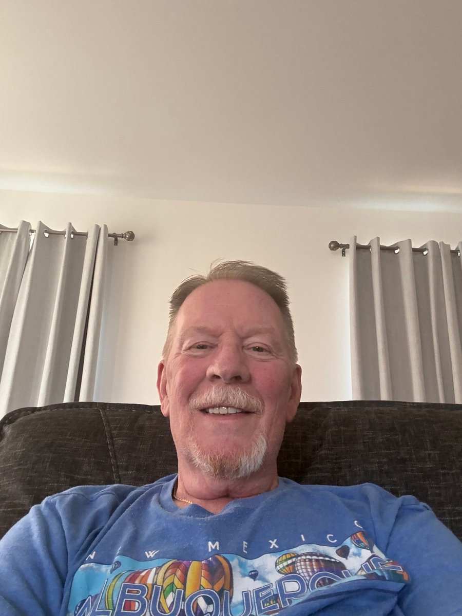 Dusty Rhodes tweet media