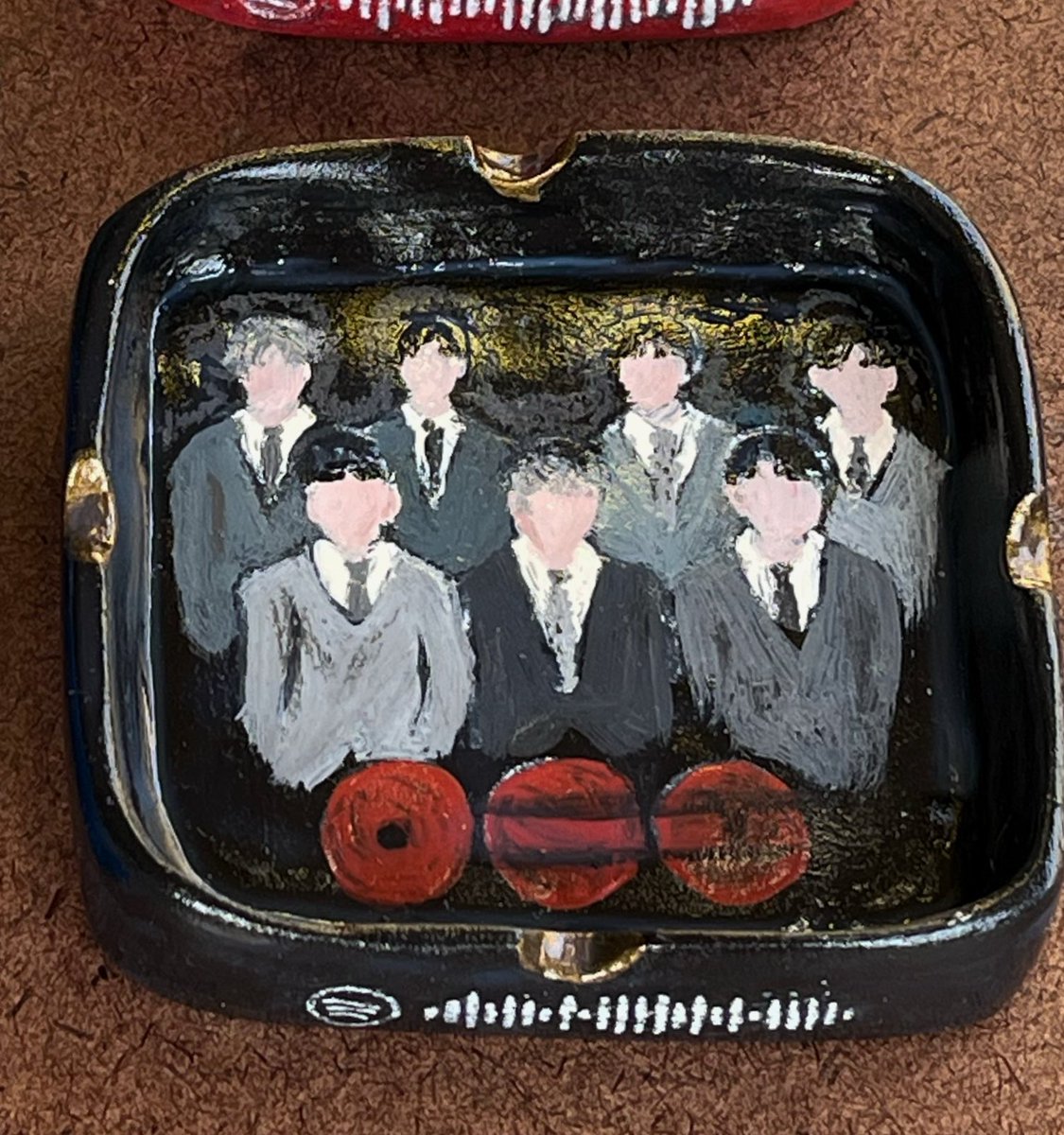 ✮｡⋆〰️𝓶𝓪𝓻〰️⋆｡✮ tweet media