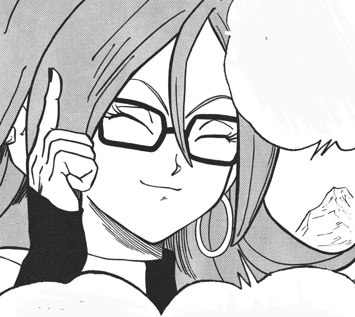 𝙋𝙧𝙤𝙛𝙚𝙨𝙨𝙤𝙧 21 tweet media